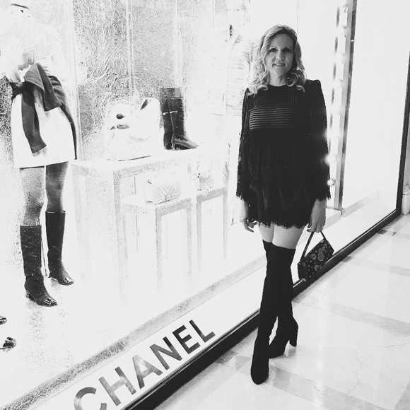 Meet your Posher, Anna - Picture 3 of 8